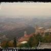  SAN MARINO 