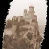  SAN MARINO 
