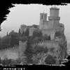  SAN MARINO 