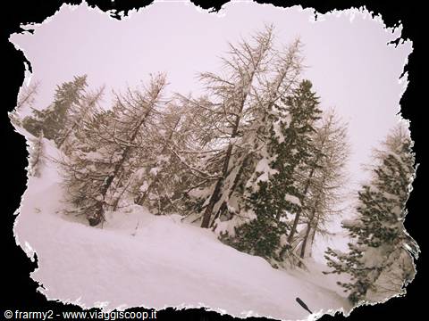 Livigno