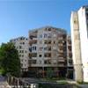per non dimenticare BOSNIA E HERZEGOWINA 