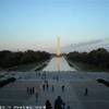 Washington   STATI UNITI D'AMERICA 