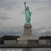 La statua della libertà STATI UNITI D'AMERICA 