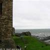 St Andrews REGNO UNITO 