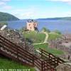 LochNess REGNO UNITO 