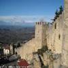 Castelli e valli SAN MARINO 