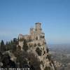 San Marino SAN MARINO 