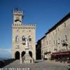 San Marino SAN MARINO 