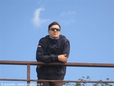 DIEGO