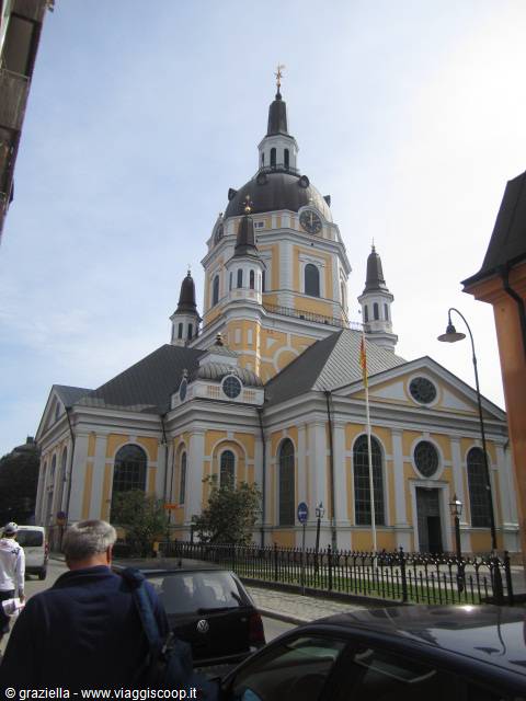 SOCCOLMA,SANTA KATARINA