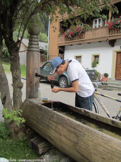 ASCHAU