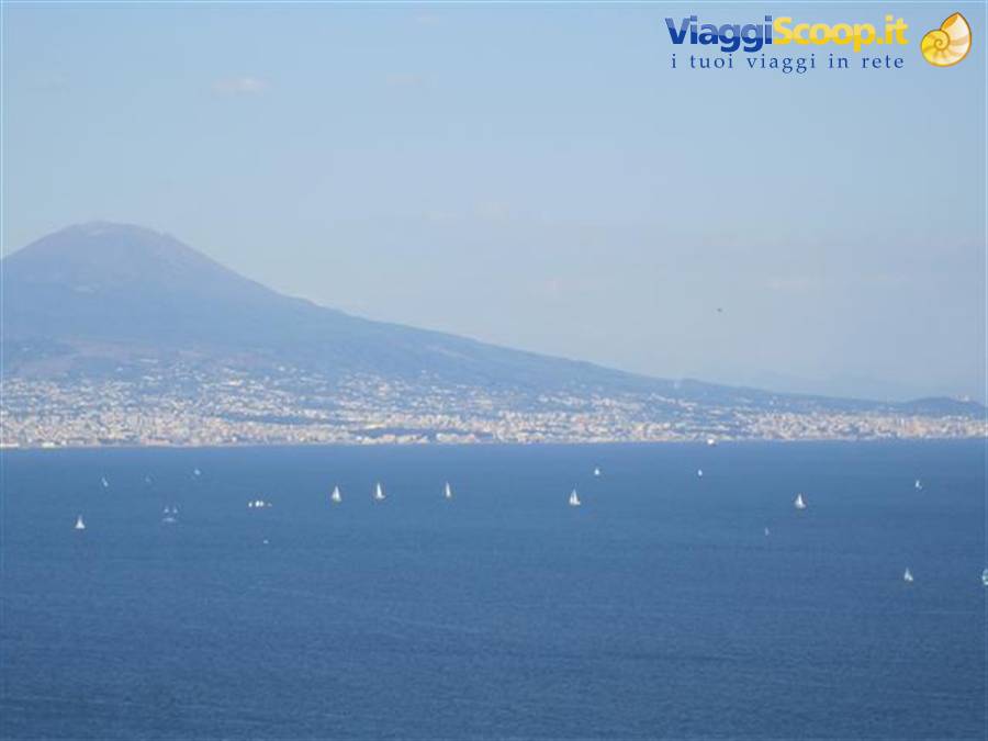 Foto di viaggio in ITALIA