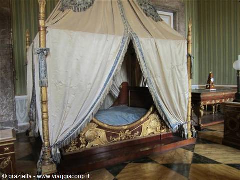 REGGIA DI CASERTA