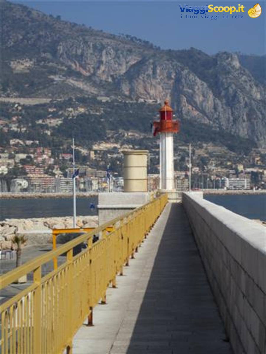 FARO