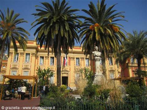 MUNICIPIO