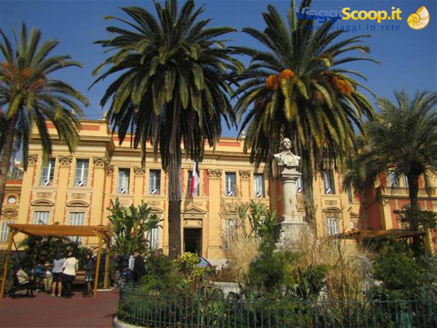 MUNICIPIO