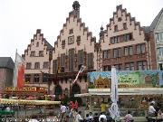 Frankfurt am Main
