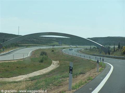 Francia,Spagna,Portogallo 2009