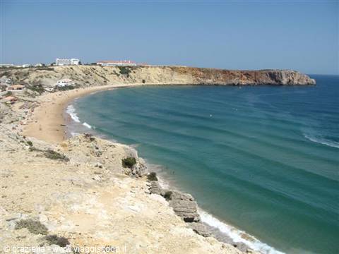 SAGRES