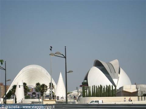 VALENCIA