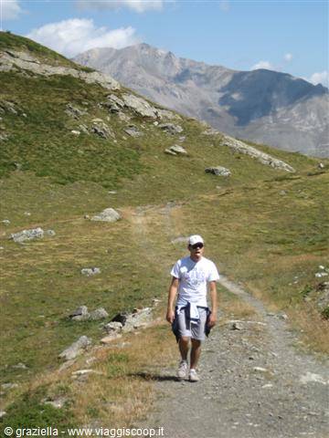 MONETIER LES BAINS