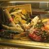 Harrods: Salumi Levoni : quelli buoni REGNO UNITO 