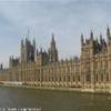 The Parliament REGNO UNITO 