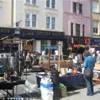 Portobello road REGNO UNITO 