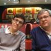 Scoth Steak House REGNO UNITO 