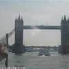 Tower bridge REGNO UNITO 
