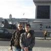 Trafalguar square REGNO UNITO 