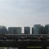 The City REGNO UNITO 