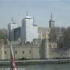 Tower of London REGNO UNITO 