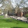 Tower of London REGNO UNITO 