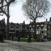 Tower of London REGNO UNITO 