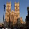 Westminster Abbey REGNO UNITO 