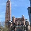 Westminster Chatedral REGNO UNITO 