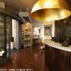 Reception hotel REPUBBLICA CECA 