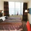 Camera hotel REPUBBLICA CECA 