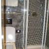 Bagno Hotel REPUBBLICA CECA 
