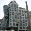 Dancing House REPUBBLICA CECA 