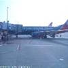 Aereo Sky Europe REPUBBLICA CECA 