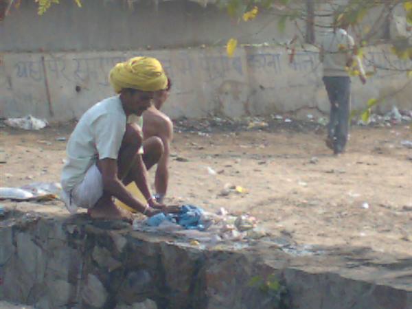 Jaipur