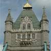 Tower Bridge REGNO UNITO 