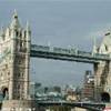 Tower Bridge REGNO UNITO 
