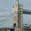 Tower Bridge REGNO UNITO 