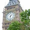 Big Ben REGNO UNITO 