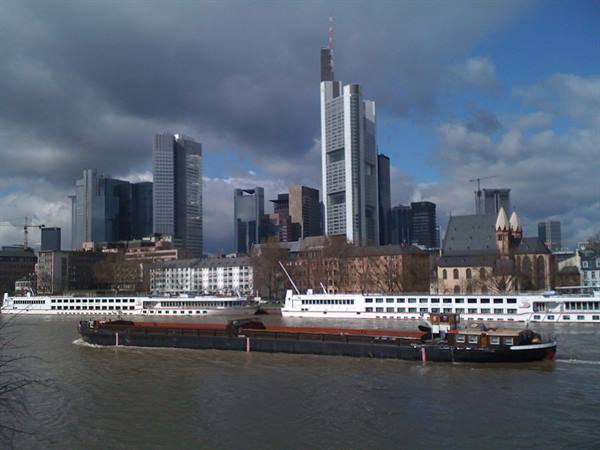 Skyline