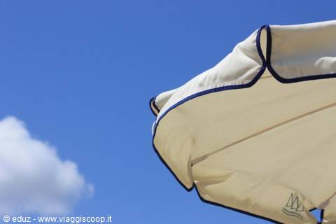 Marche in lungo e in largo