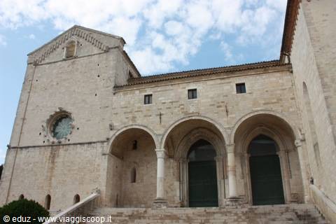 Osimo